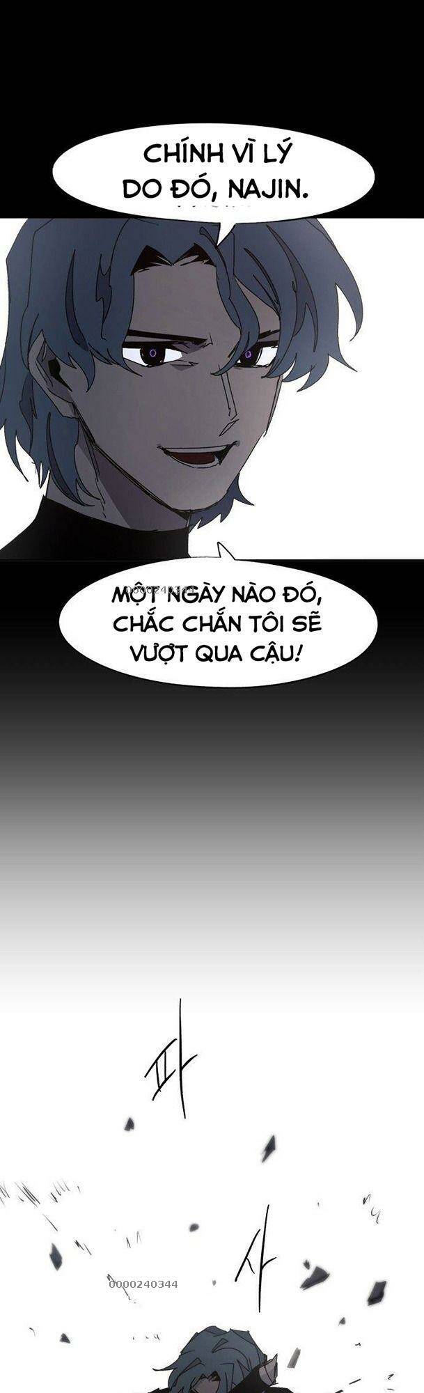 Chương 72 - Trang 21