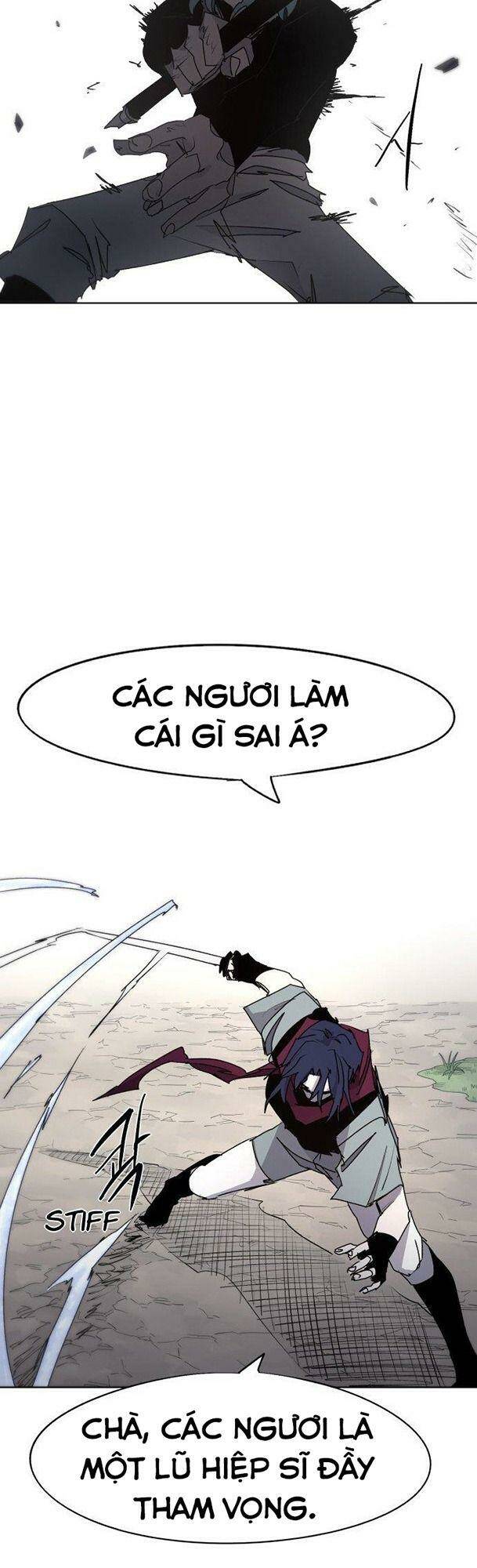 Chương 72 - Trang 22