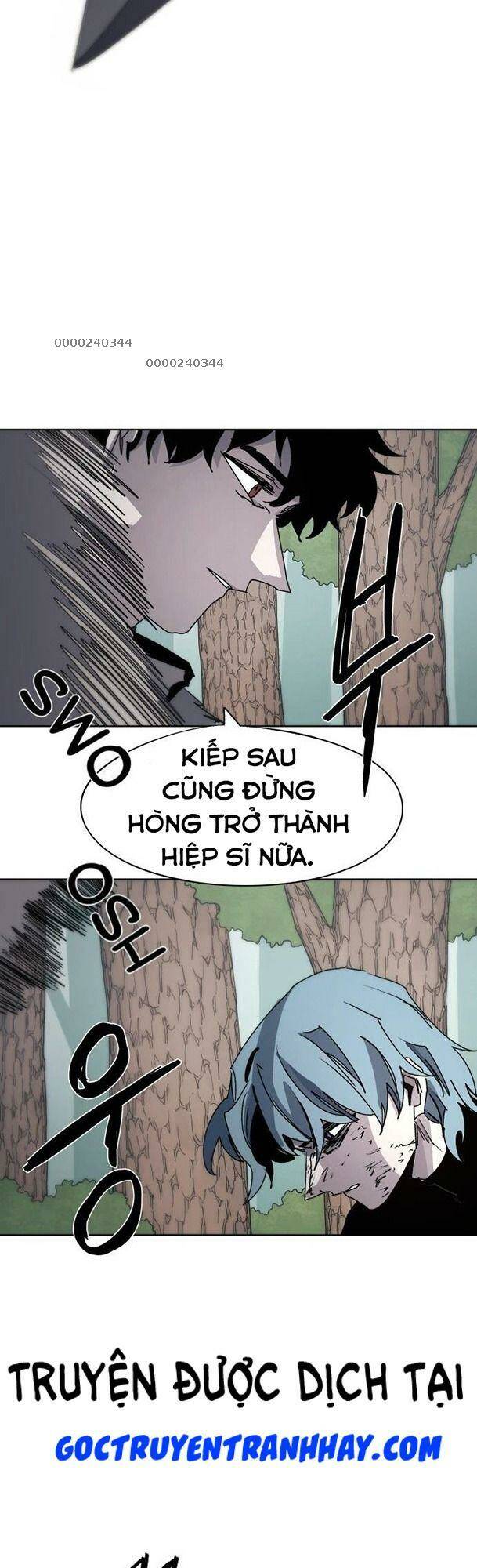 Chương 72 - Trang 25