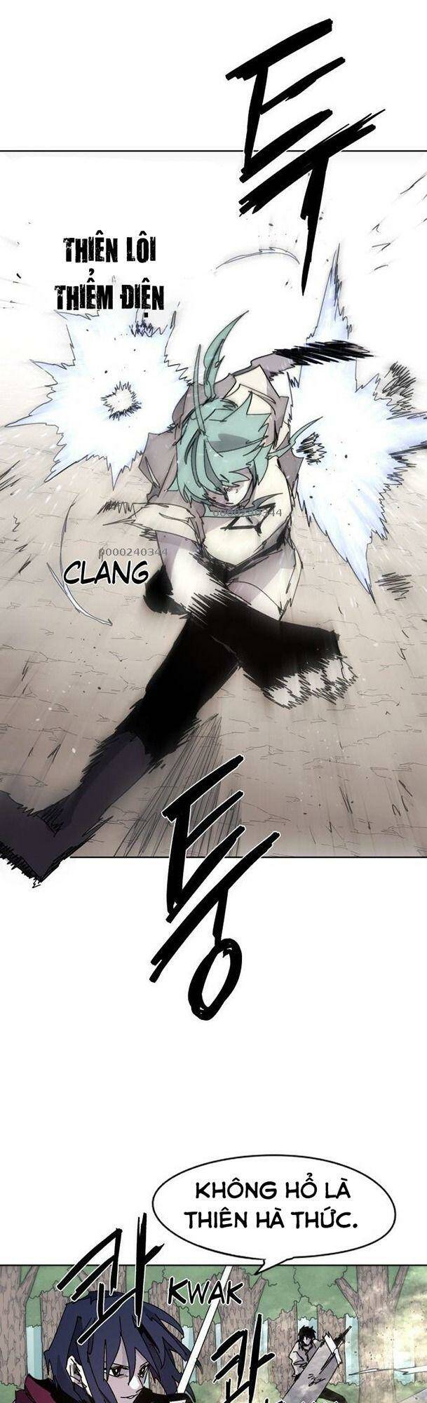 Chương 72 - Trang 27