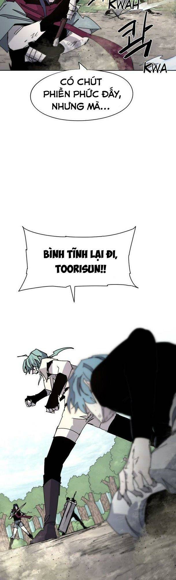Chương 72 - Trang 28