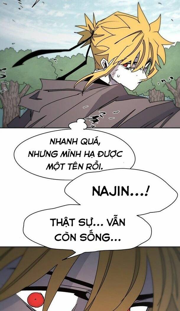 Chương 72 - Trang 47