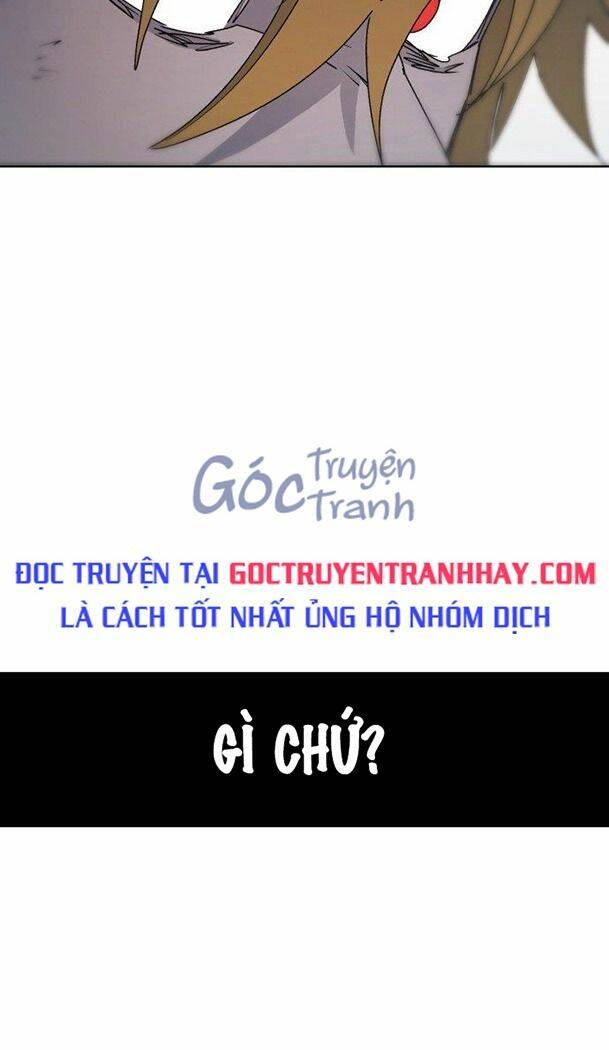 Chương 72 - Trang 48