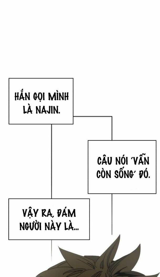 Chương 72 - Trang 49