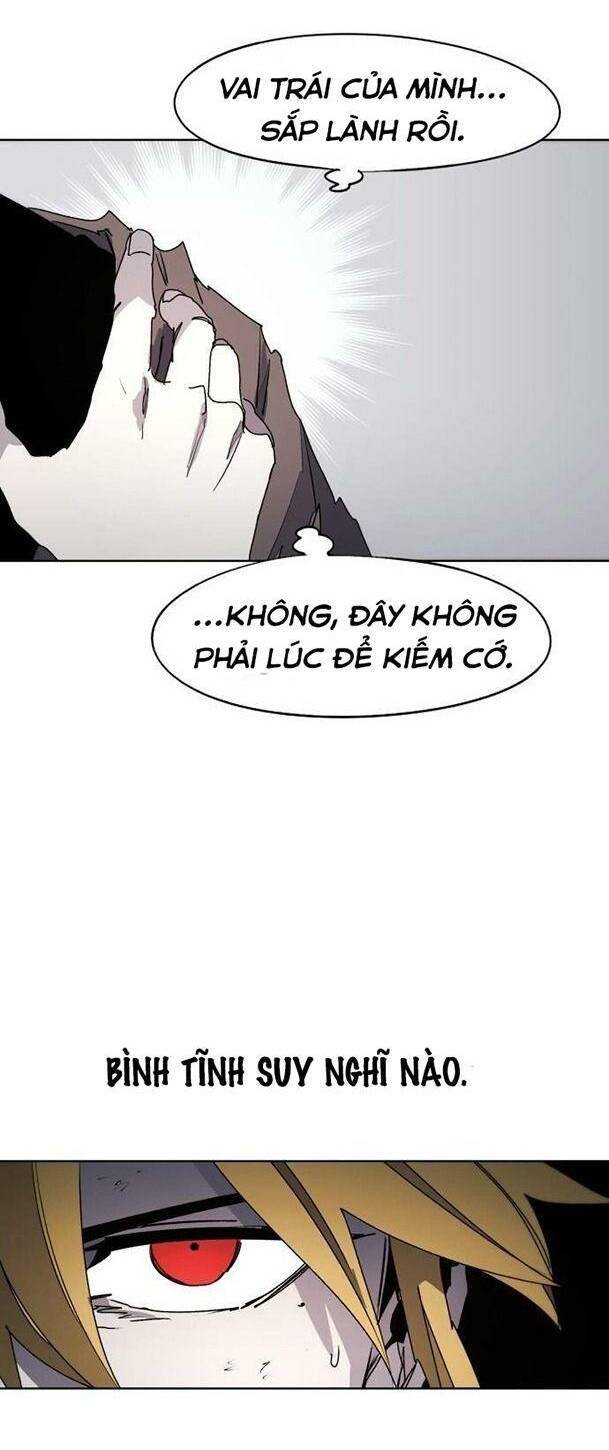 Chương 72 - Trang 6