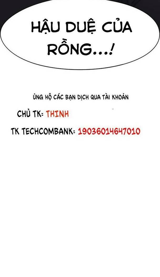 Chương 72 - Trang 51