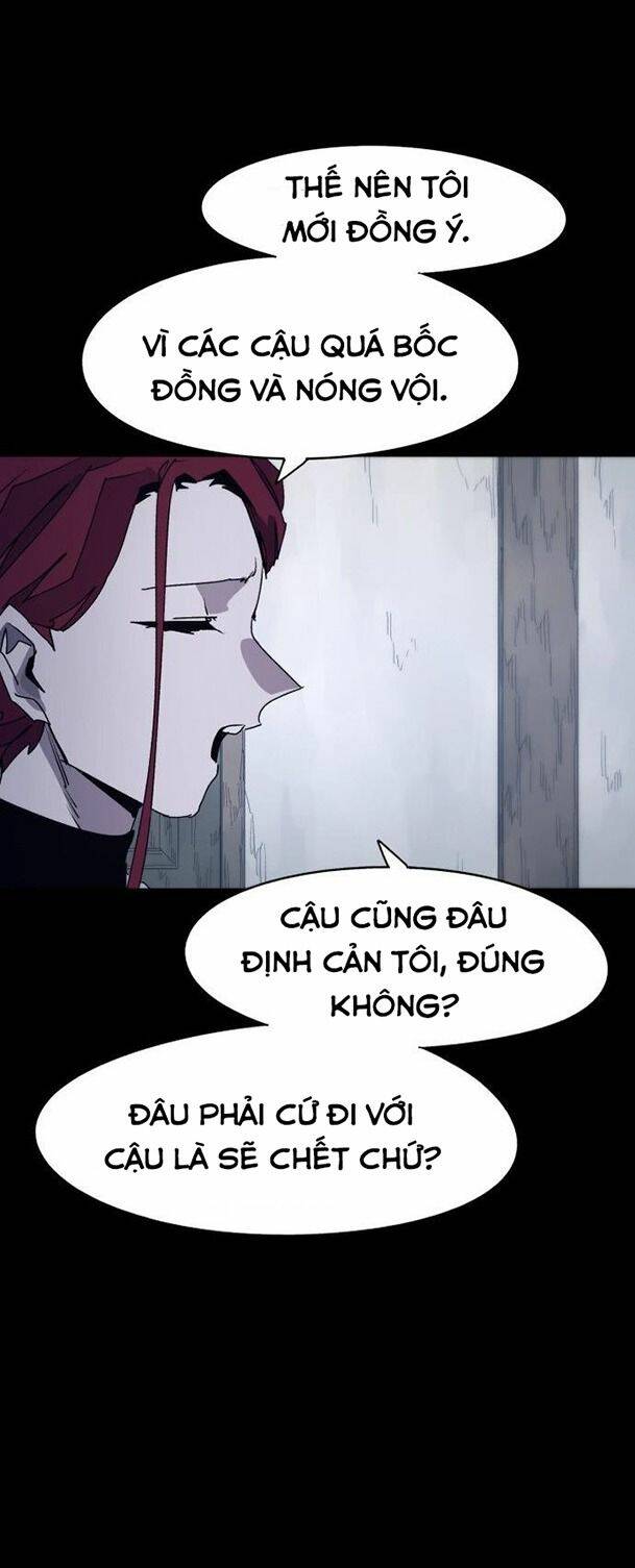 Chương 72 - Trang 10