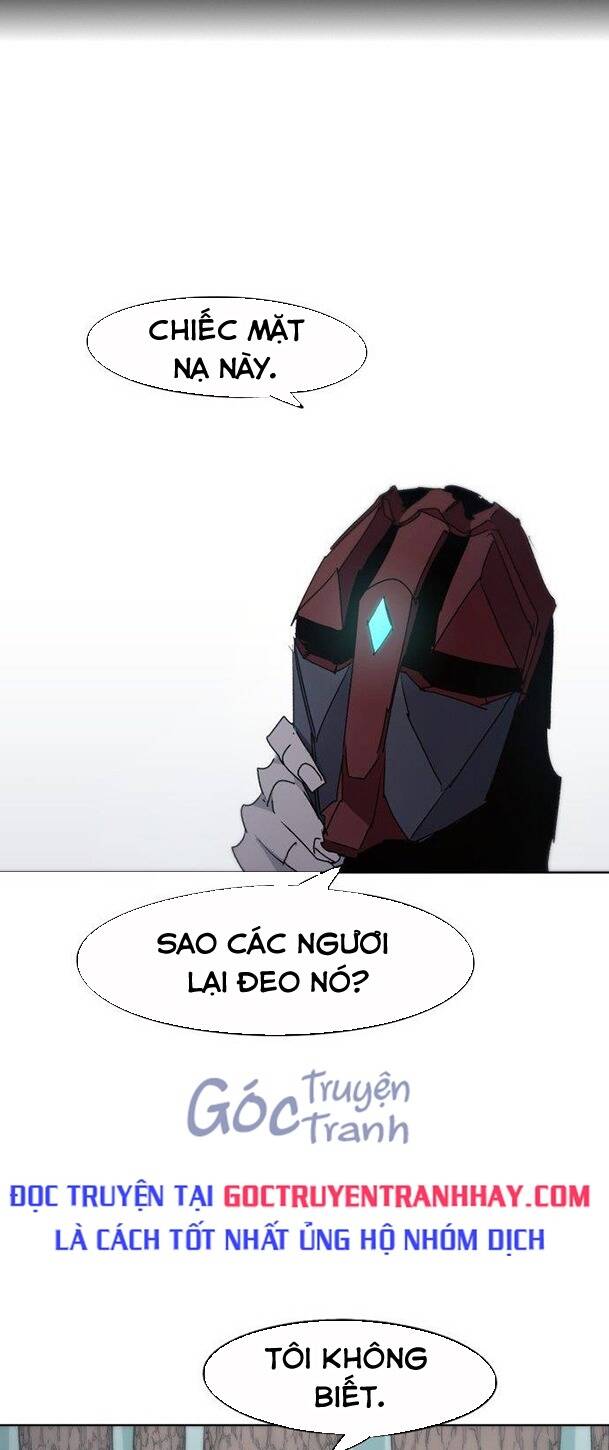 Chương 73 - Trang 1