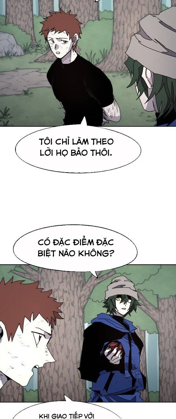 Chương 73 - Trang 2