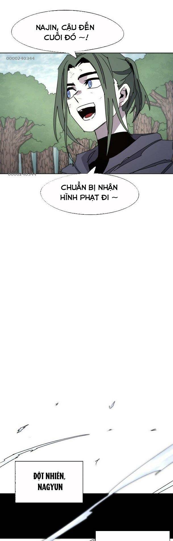 Chương 73 - Trang 13