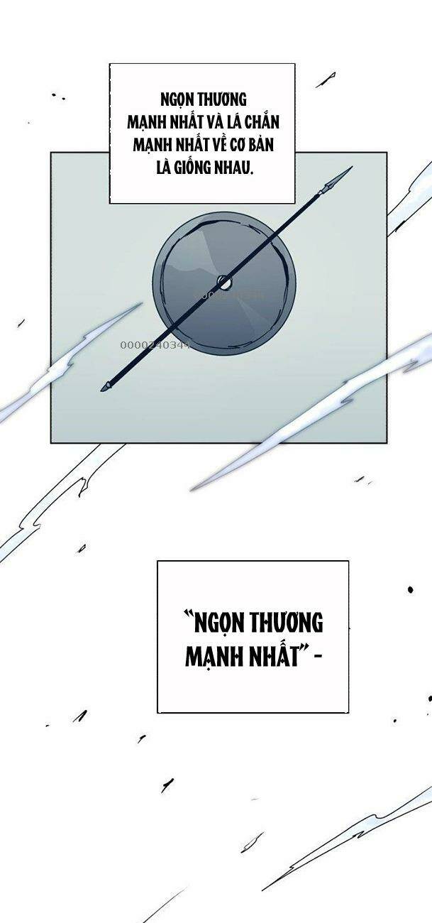 Chương 73 - Trang 16