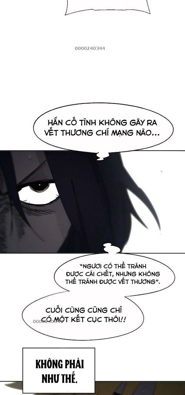 Chương 73 - Trang 20
