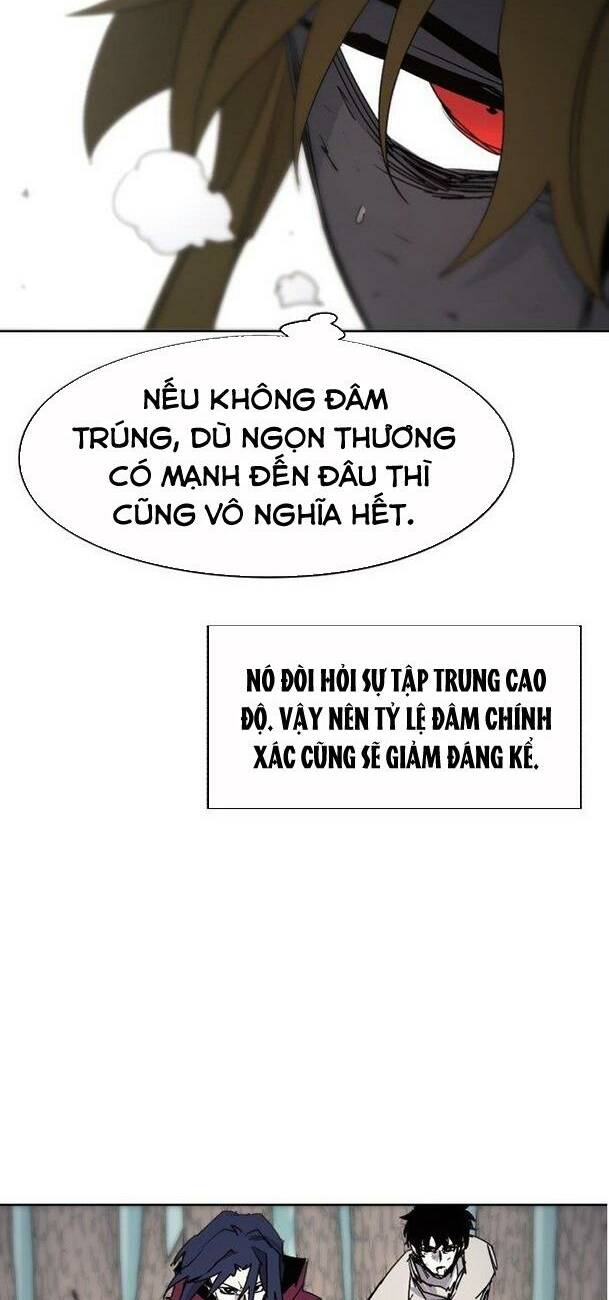 Chương 73 - Trang 21