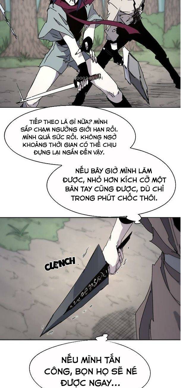 Chương 73 - Trang 22