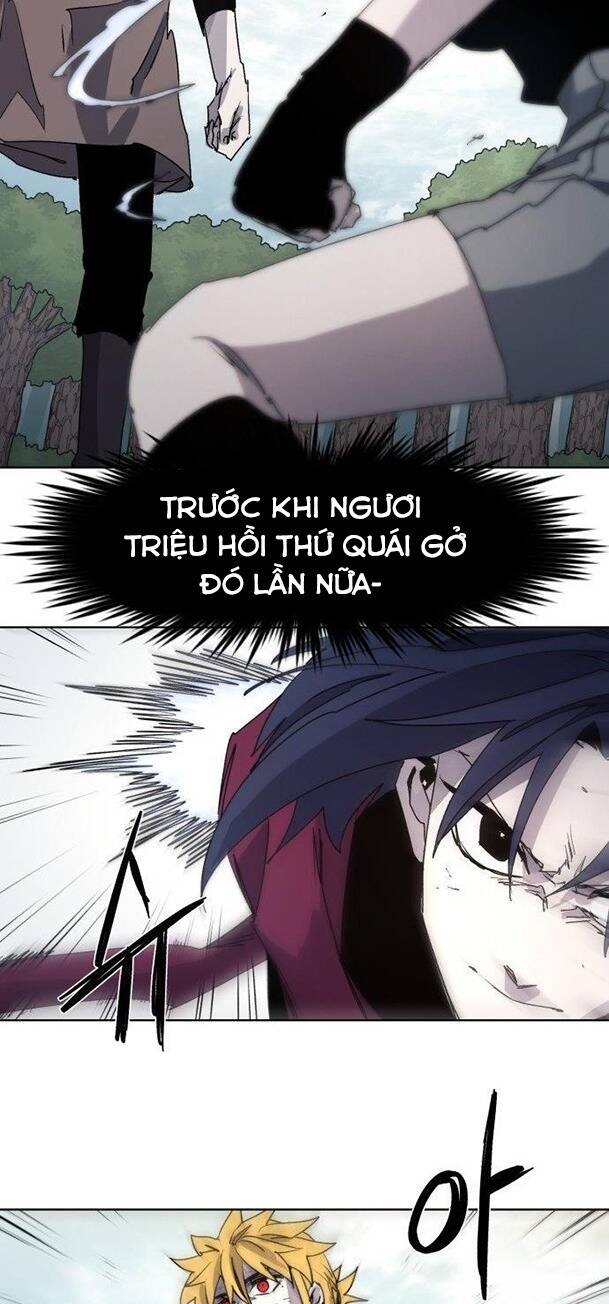 Chương 73 - Trang 24