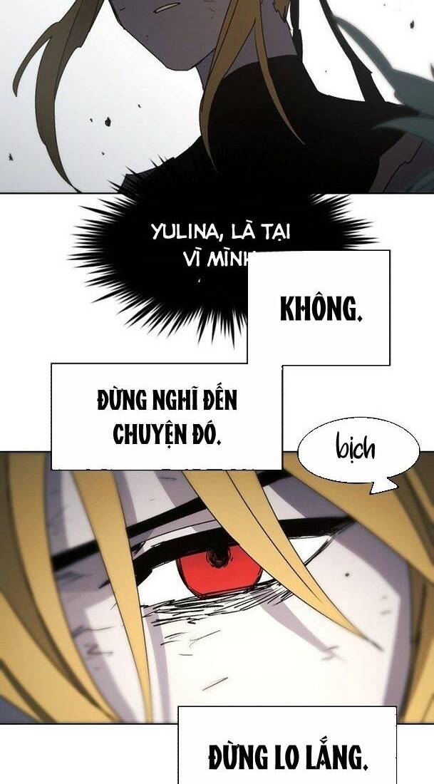 Chương 73 - Trang 29