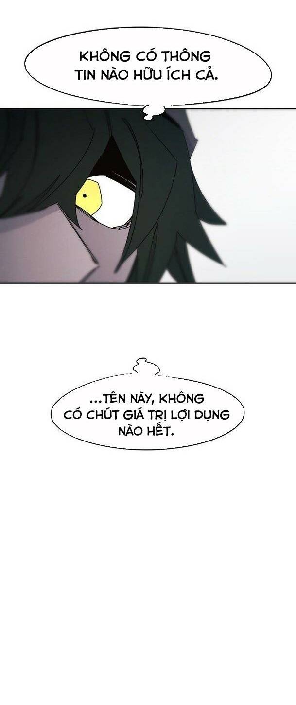Chương 73 - Trang 4