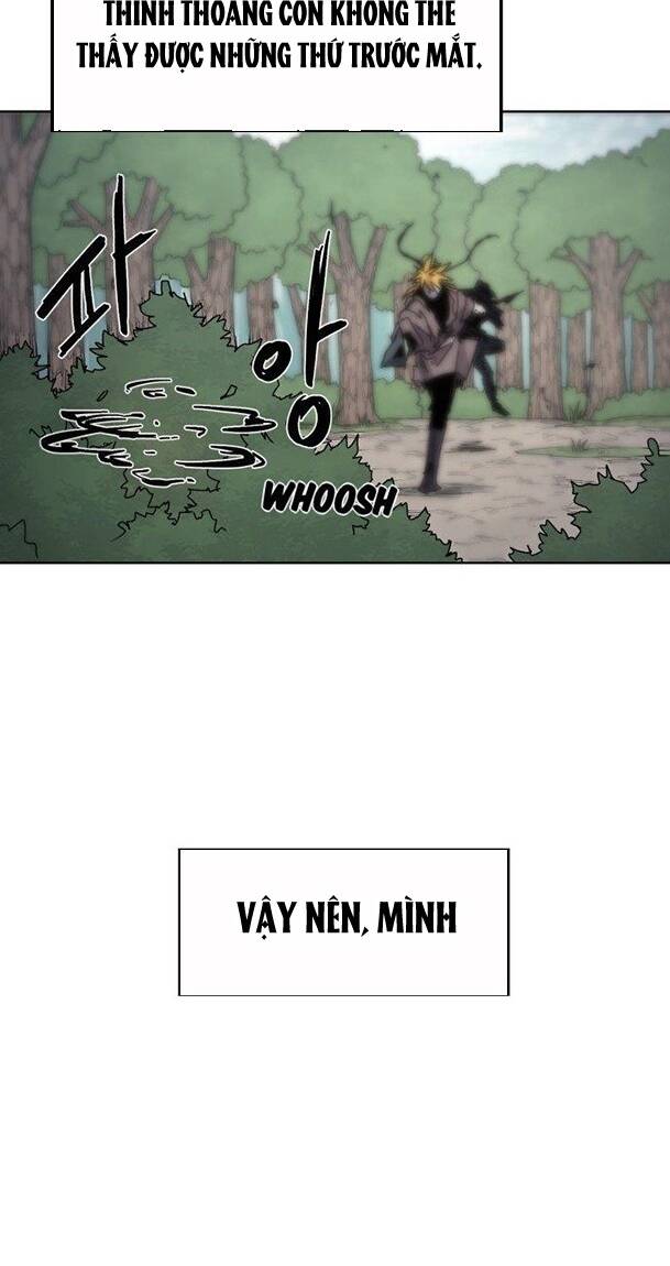 Chương 73 - Trang 37