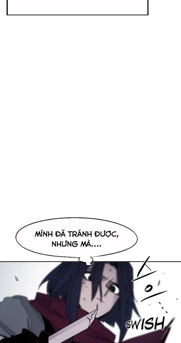 Chương 73 - Trang 39
