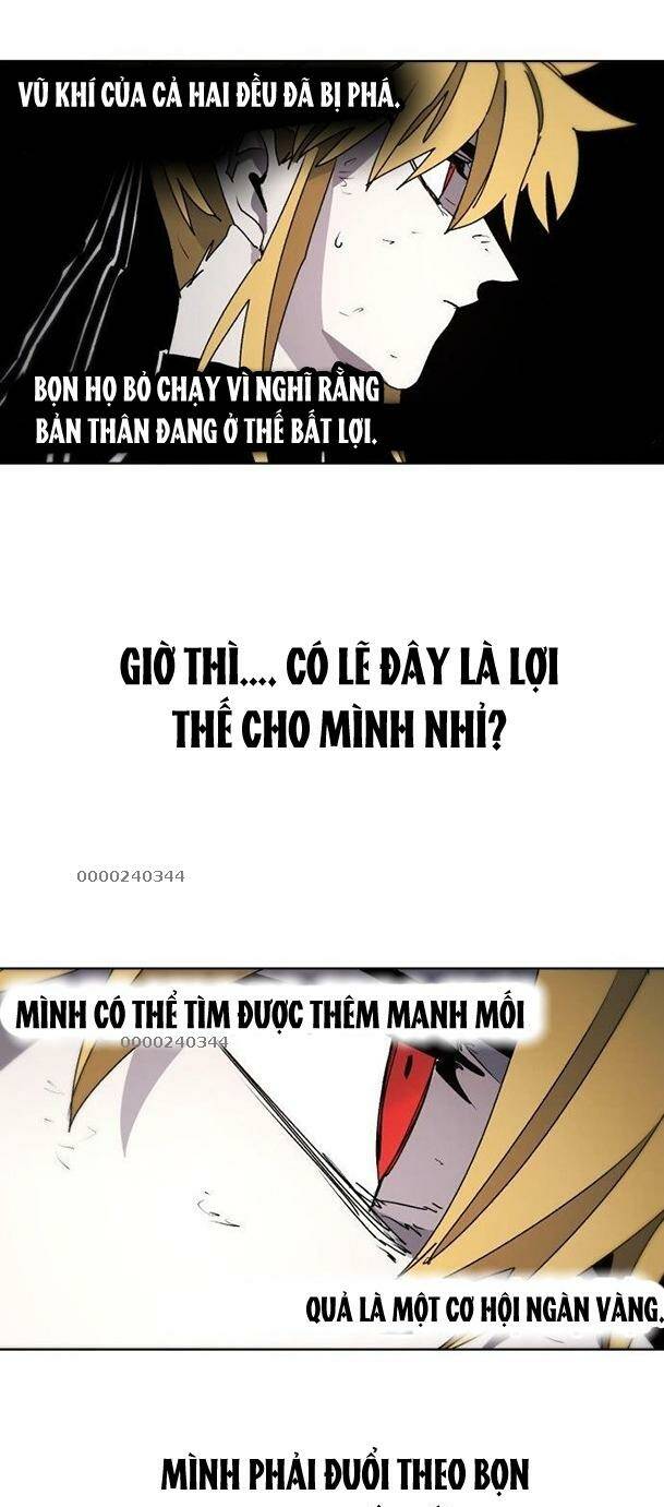 Chương 73 - Trang 44
