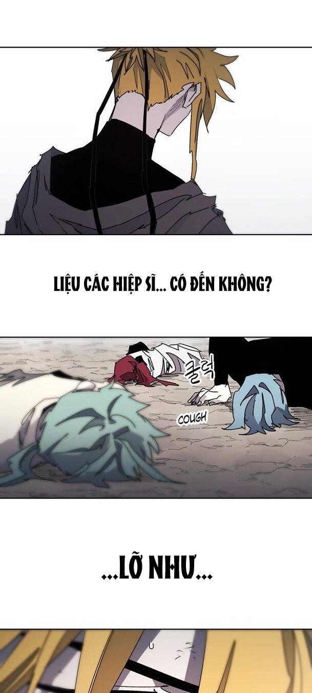 Chương 73 - Trang 46