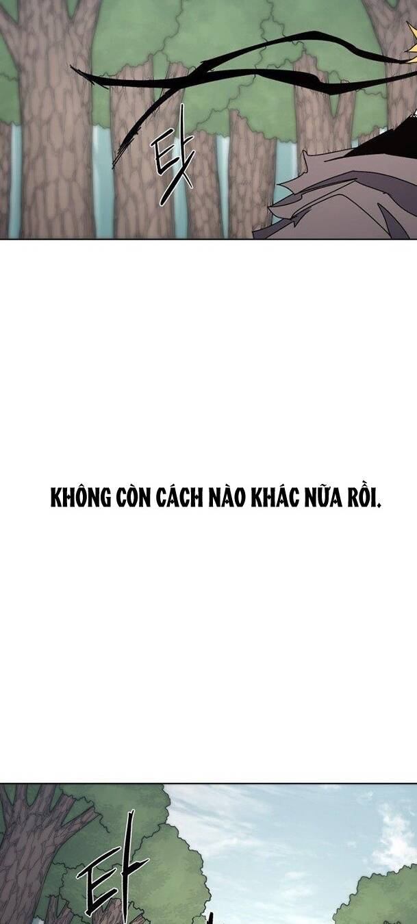 Chương 73 - Trang 49