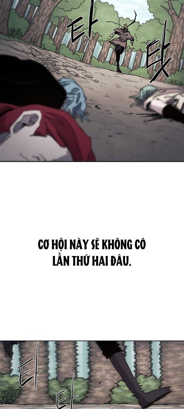 Chương 73 - Trang 50