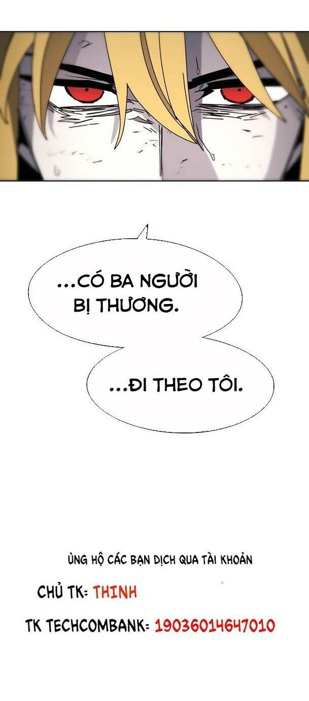 Chương 73 - Trang 55