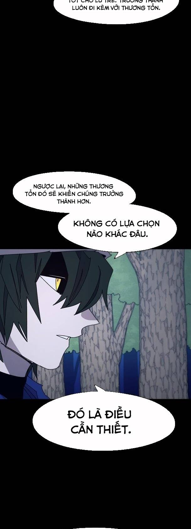 Chương 73 - Trang 9