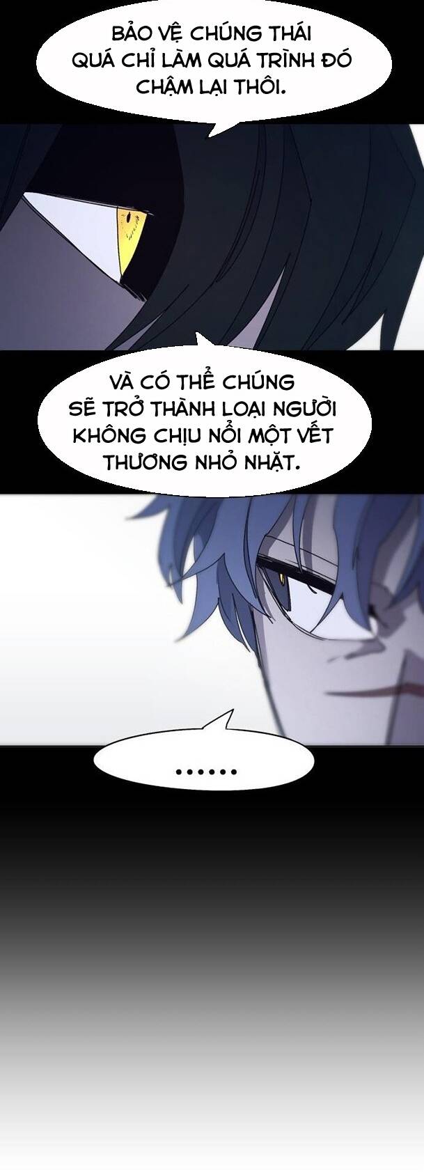 Chương 73 - Trang 10