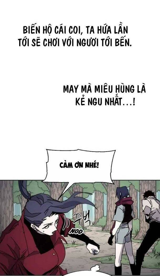Chương 74 - Trang 12