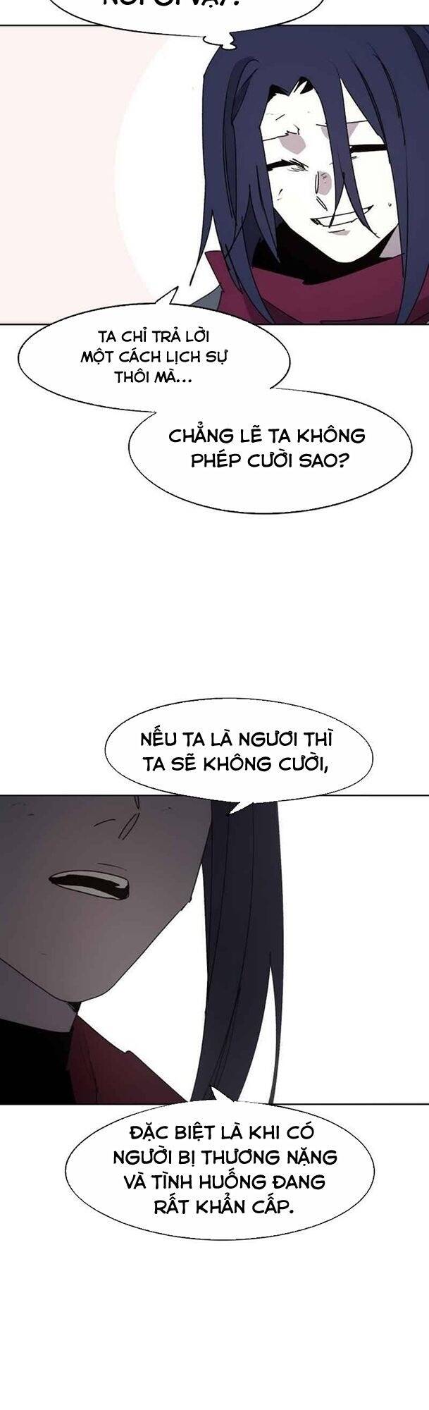 Chương 74 - Trang 18