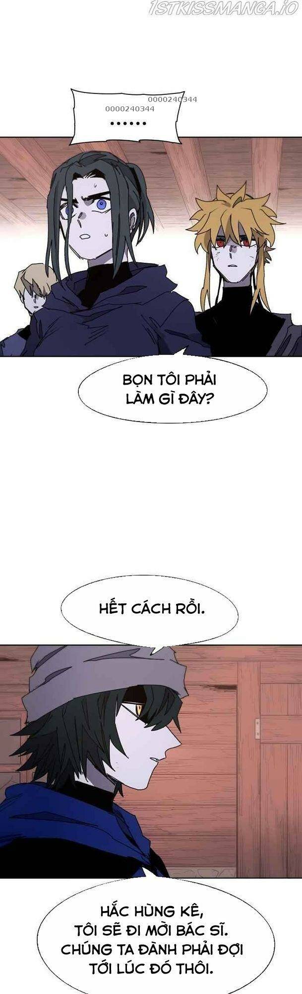 Chương 74 - Trang 26