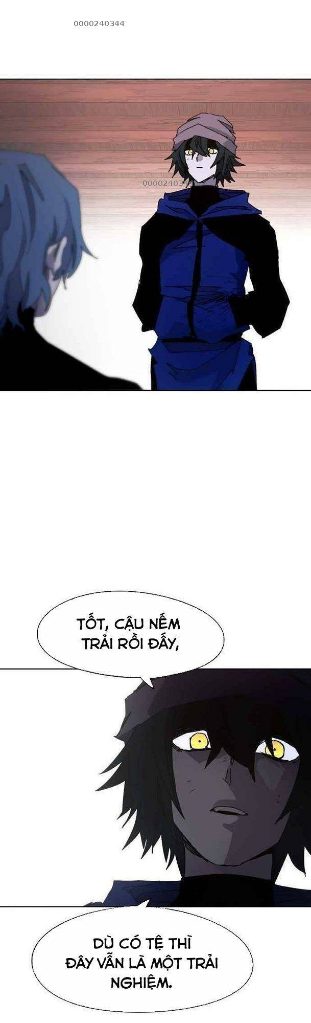 Chương 74 - Trang 29