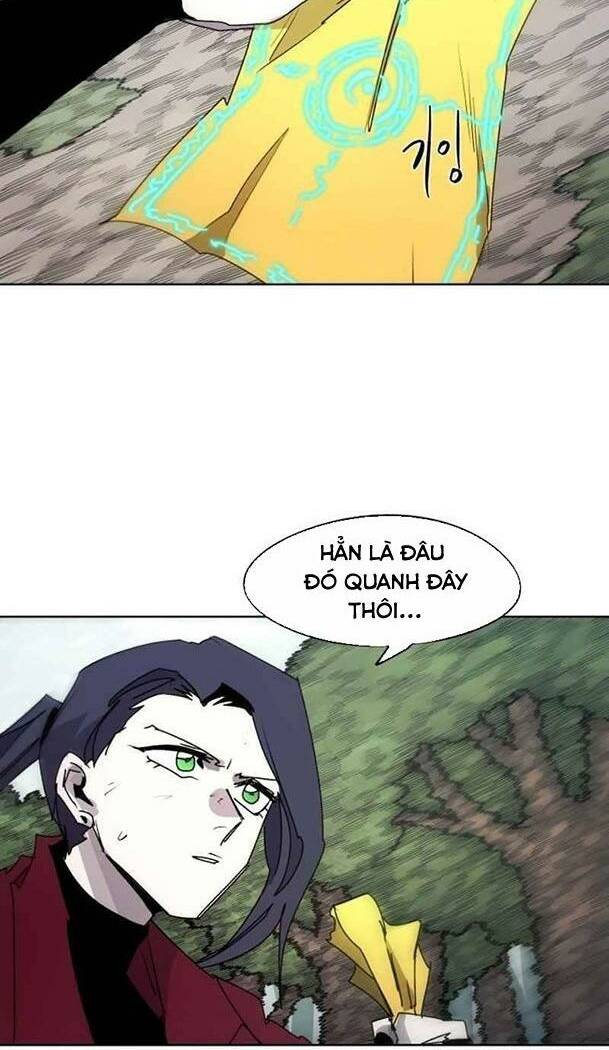 Chương 74 - Trang 4