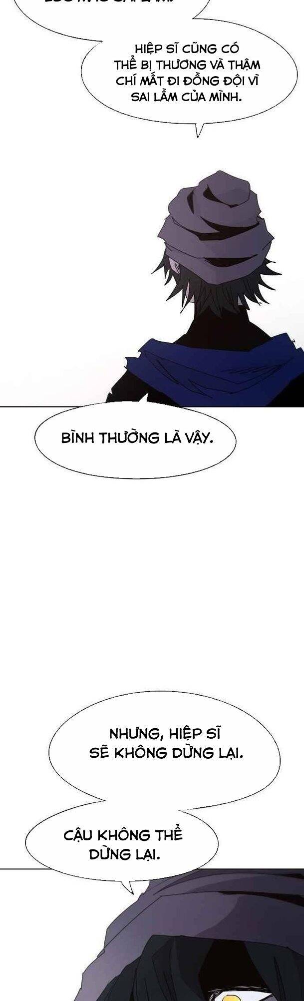 Chương 74 - Trang 32
