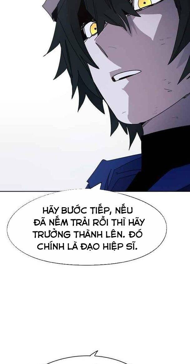 Chương 74 - Trang 33
