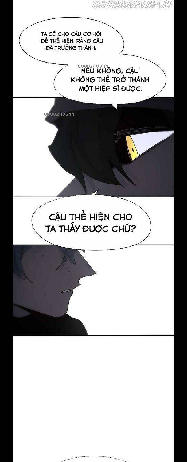 Chương 74 - Trang 35