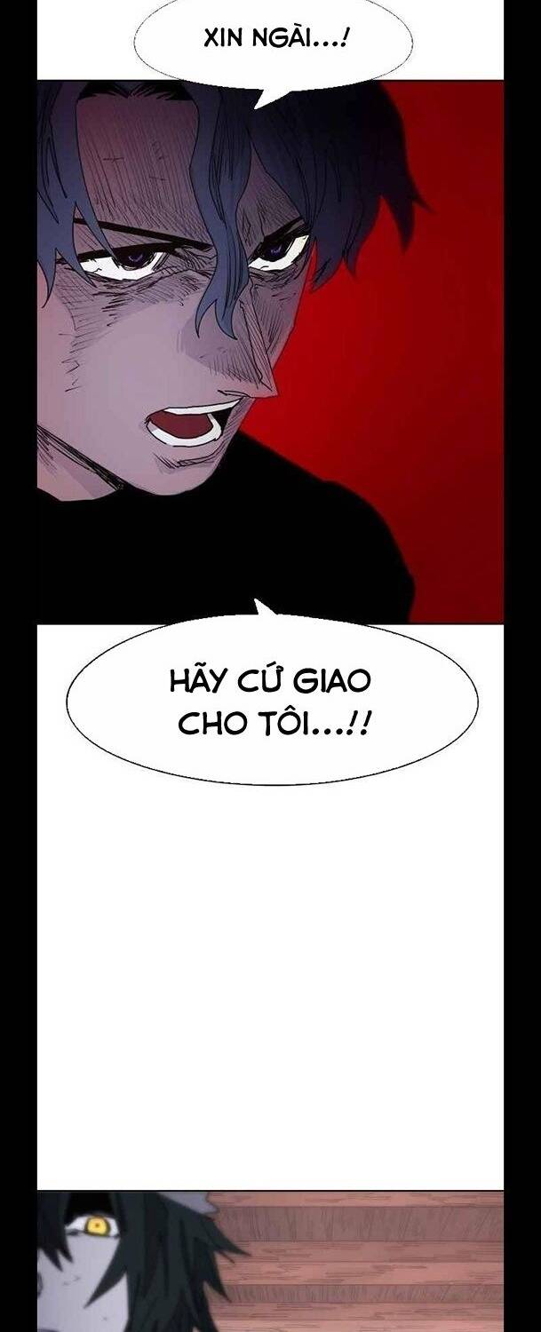 Chương 74 - Trang 36