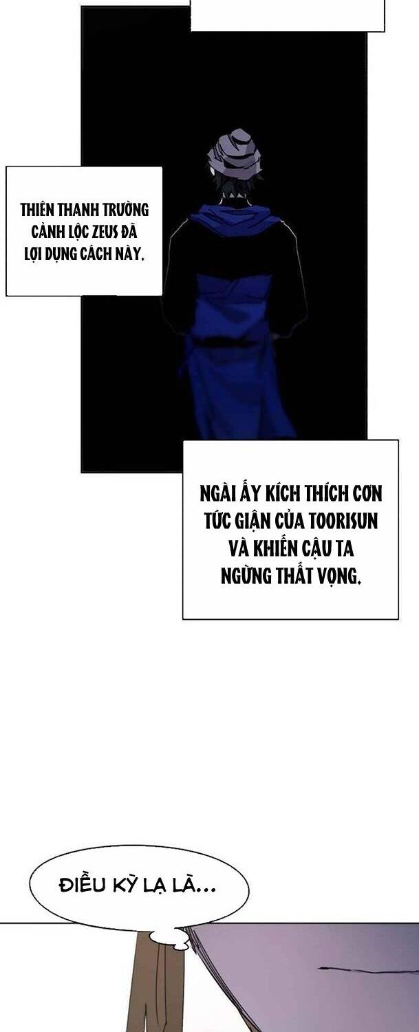 Chương 74 - Trang 38