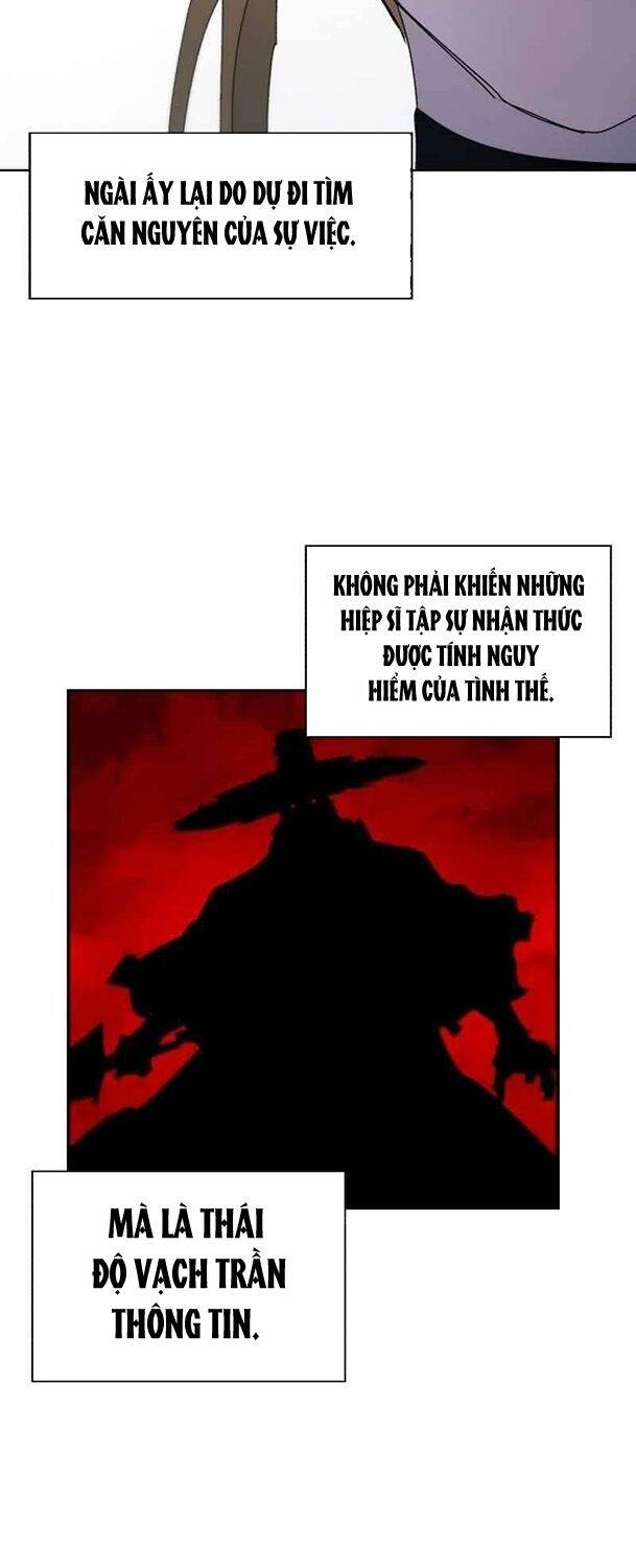 Chương 74 - Trang 39