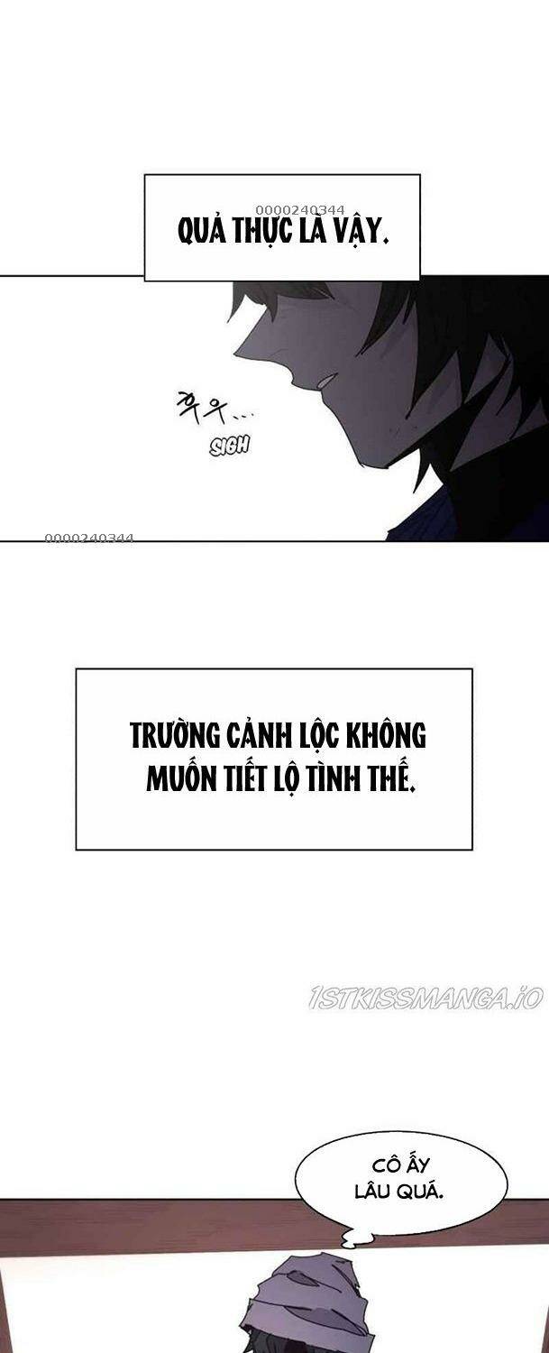 Chương 74 - Trang 40