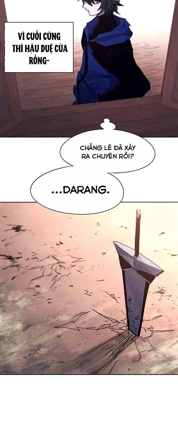 Chương 74 - Trang 41