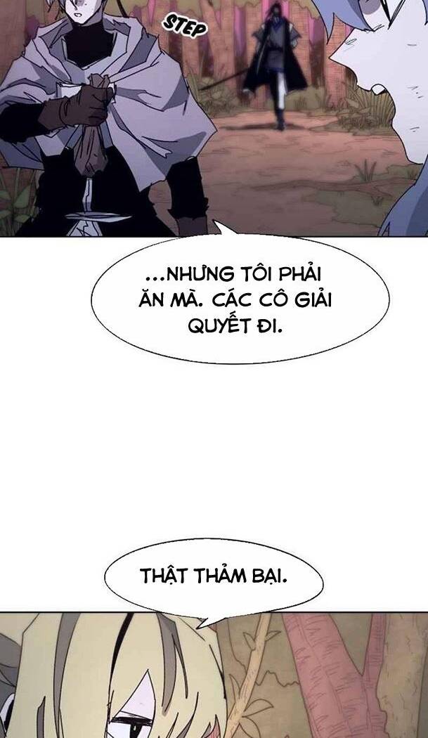Chương 74 - Trang 53