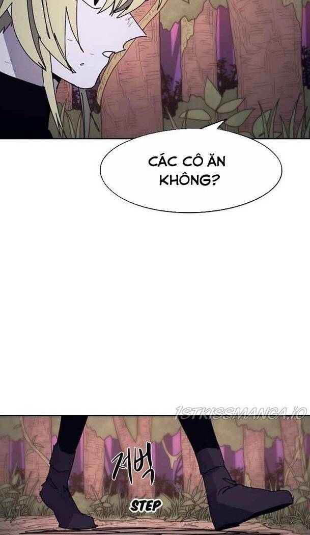 Chương 74 - Trang 54