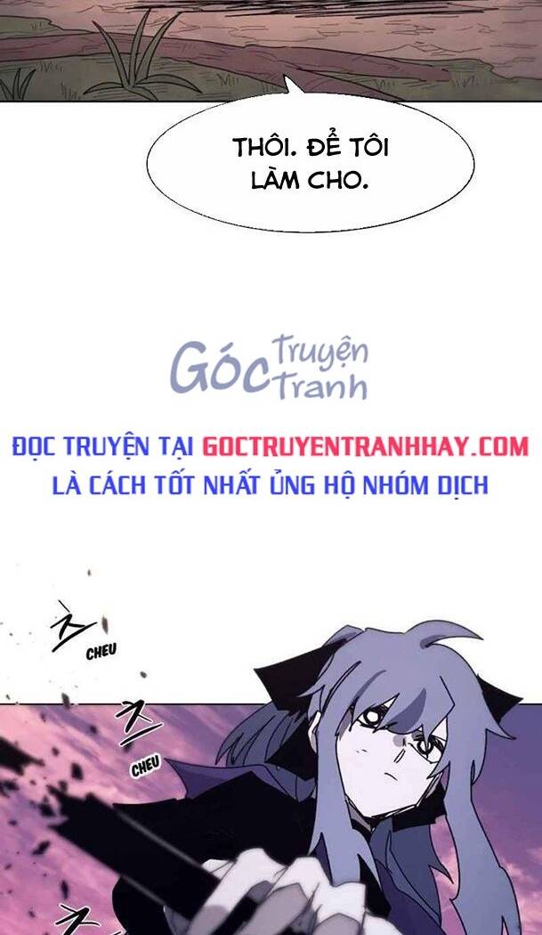 Chương 74 - Trang 55
