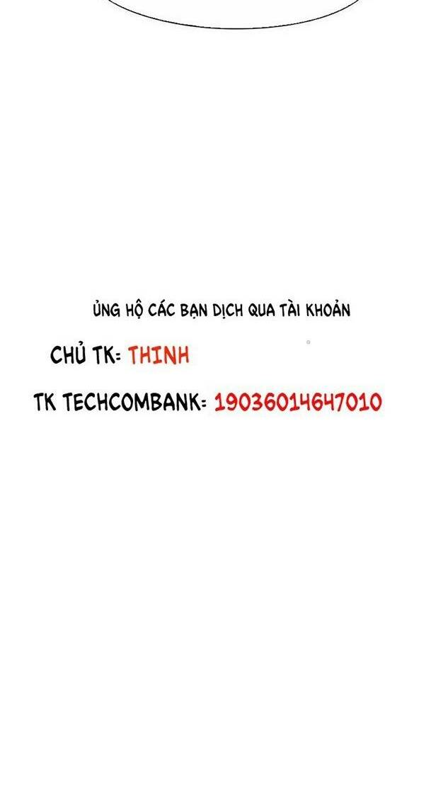 Chương 74 - Trang 59