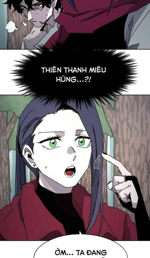 Chương 74 - Trang 8