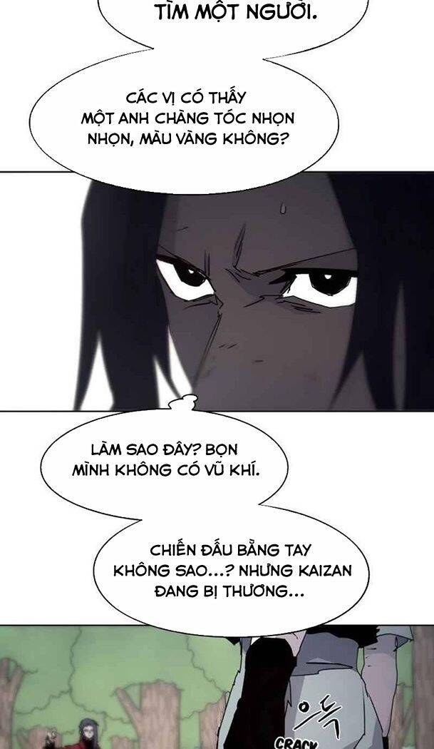 Chương 74 - Trang 9