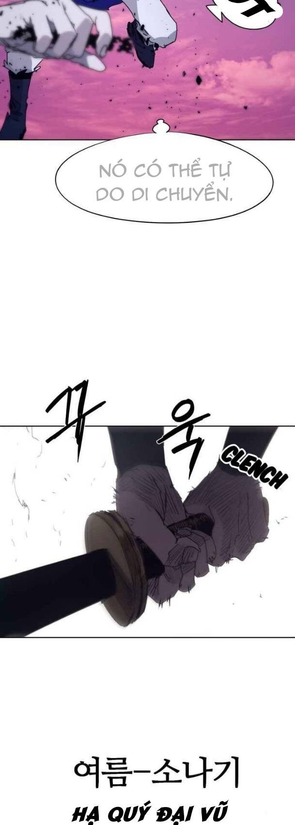 Chương 75 - Trang 19